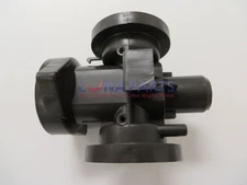 LG Washer Pump Casing 3108ER1001B