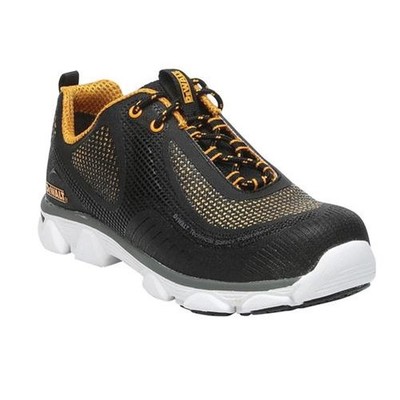 DEWALT Krypton PU Sportsicherheitstrainer UK 11 EUR 46 DEWKRYPTON11
