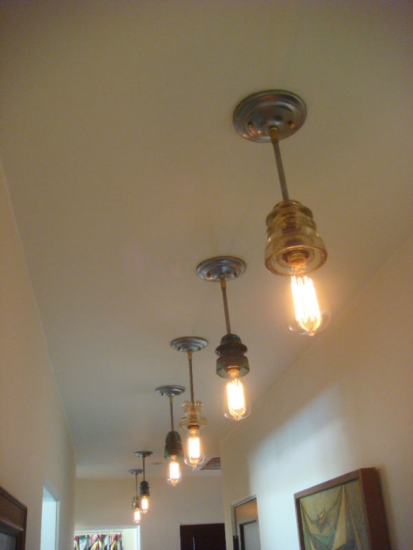 Picture 3 of 4
