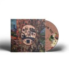 Sara Watkins: Under The Pepper Tree (CD) NEW