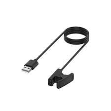 For Garmin MARQ Athlete/Aviator/Captain Smart Watch USB Charger Charging Cable