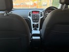 Picture 12 of 24