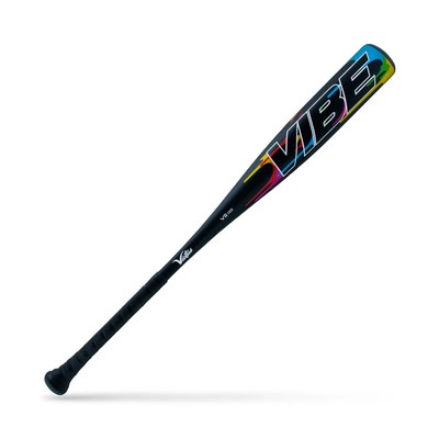 Victus Vibe Senior League -5 ~ 2 3/4'' barrel ~~~ Free Shinpping