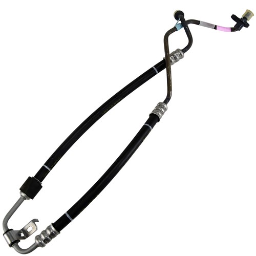 OEM NEW 20112017 Ford Expedition Navigator Power Steering Fluid