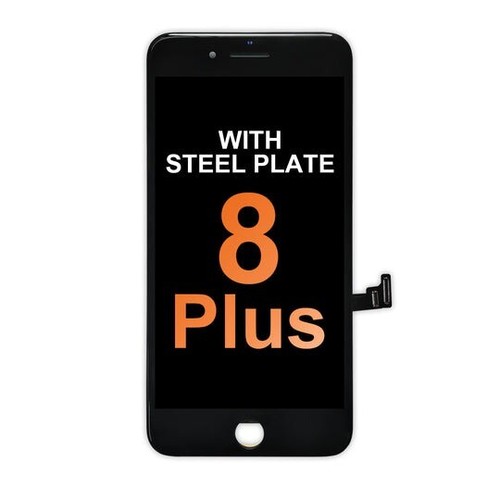 Wholesale For iPhone OLED Display LCD Touch Digitizer Screen Replacement Kit USA - Picture 394 of 430