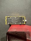 Picture 4 of 4