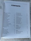 Foto 2 di 6