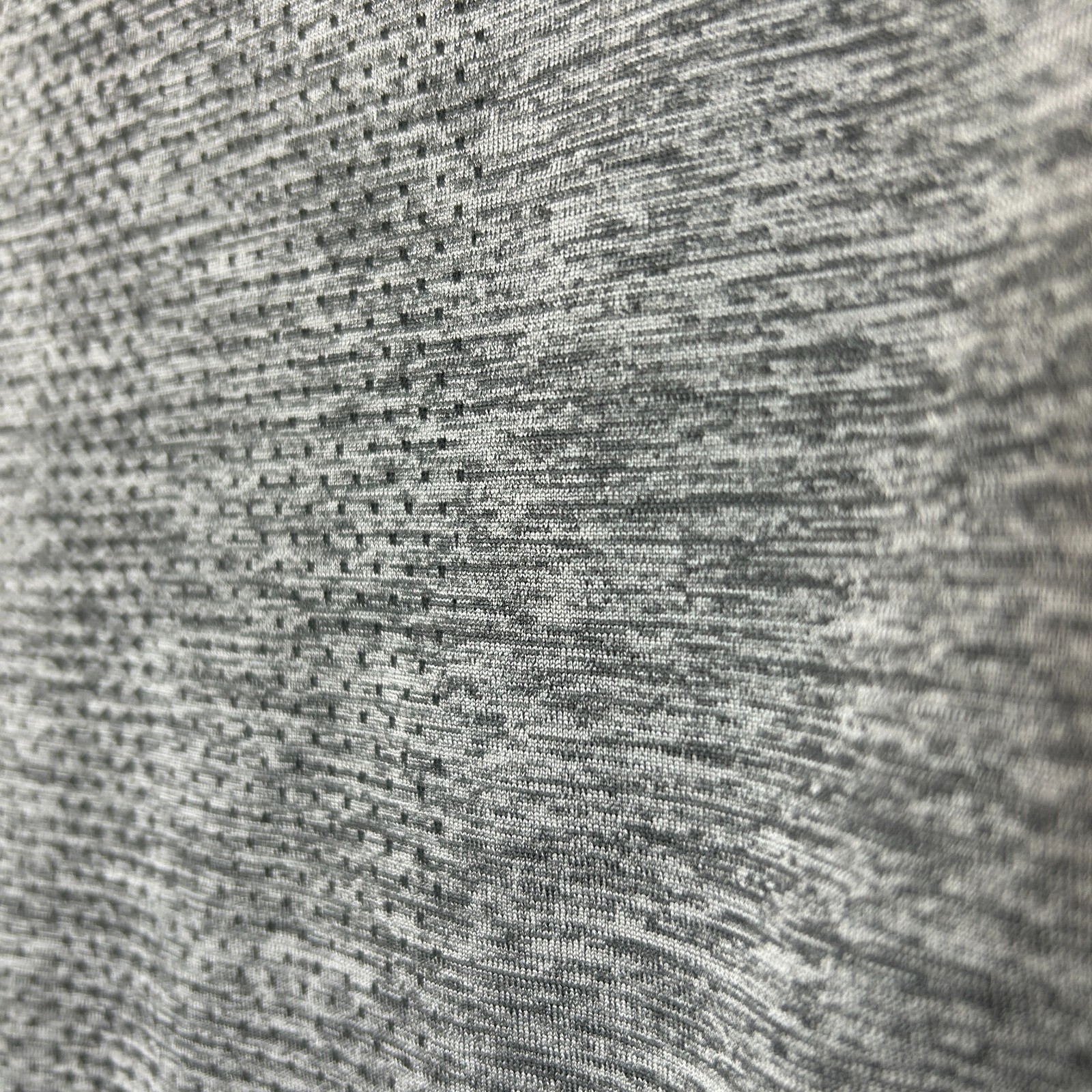 Picture 17 of 18