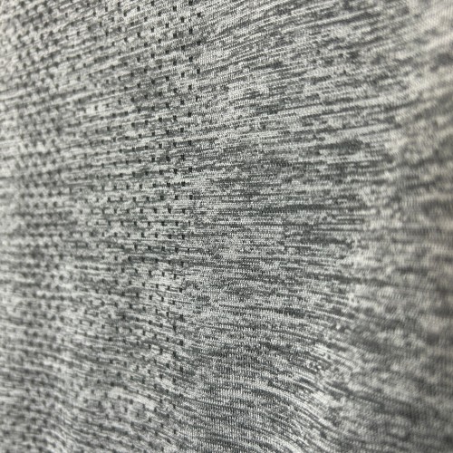 Lululemon Swiftly Tech Long Sleeve Top 2.0 Race Shirt Women's Size 6, 8, Gray - Picture 17 of 18