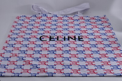 【botanical 】CELINE バッグ 661_ae804890-4d64-49b5-aa31-