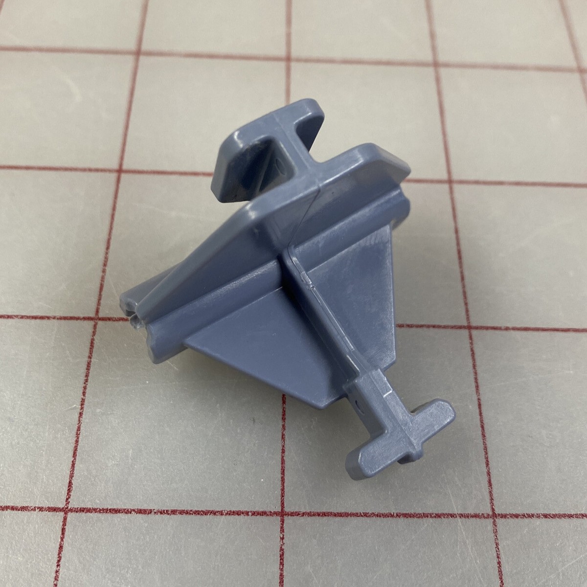 W10350393 WPW10671904 Whirlpool Dishwasher Silverware Basket