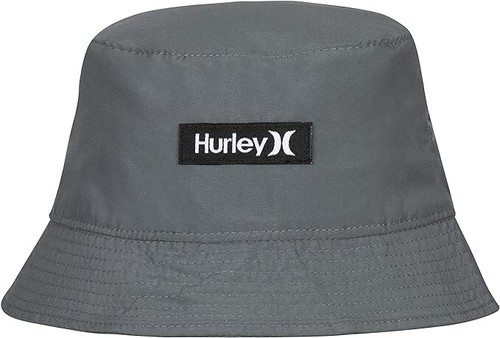 Hurley Big Jungen (Kleinkind - Kind) Eimermütze - Größe 8-20 - UPF 50 - Bild 2 von 7