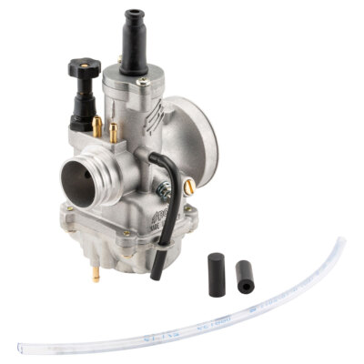 CARBURETOR POLINI CP 21MM SPORT BETAMOTOR 50 EIKON 1999-1999