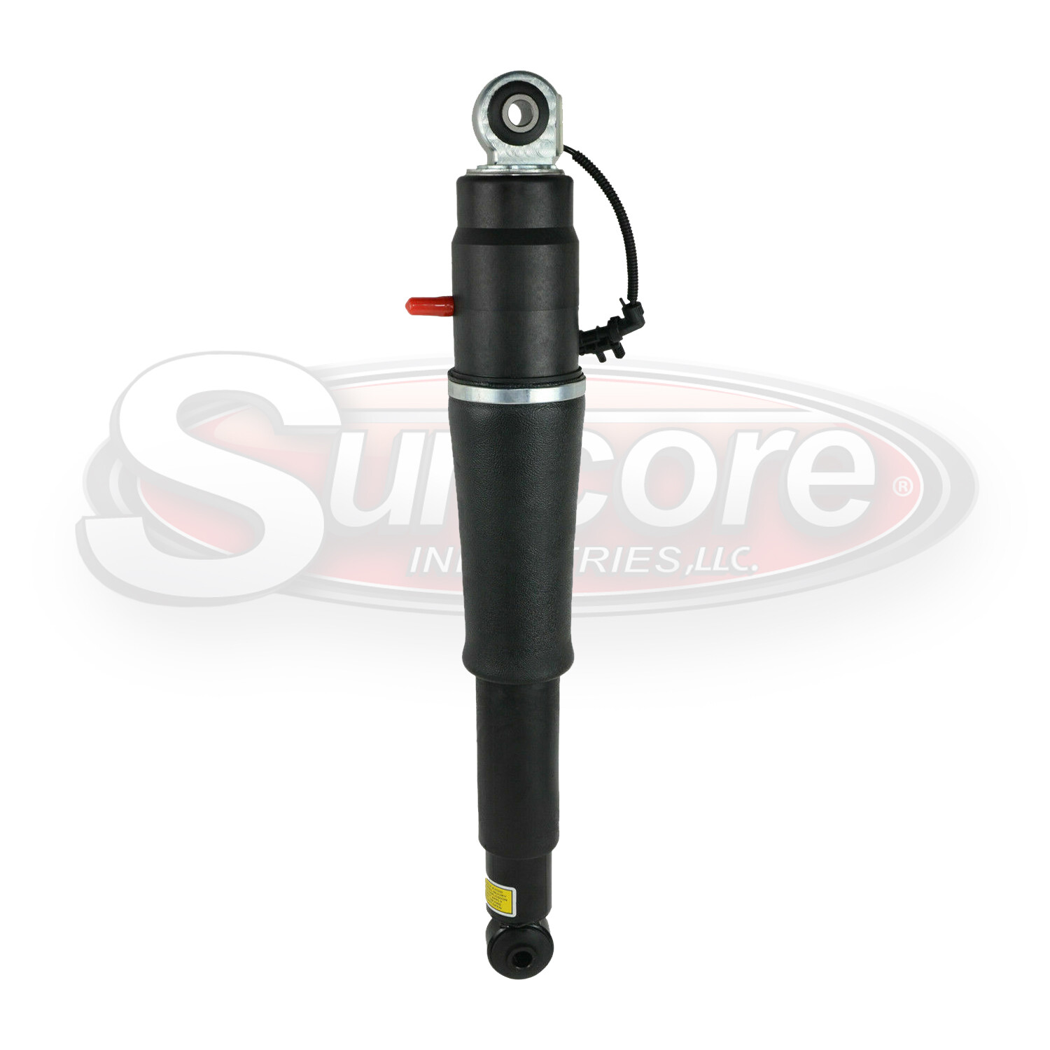 2015-2020 GMC Yukon Rear Air Ride Suspension Air Shock Absorber