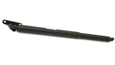 Hood Lift Support fits 2007-2009 Mercedes-Benz GL450 GL320 SACHS