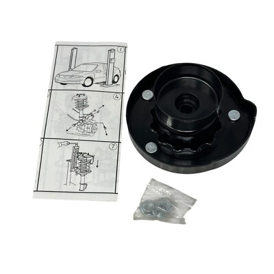 MasterPro FM1661 Strut Mount