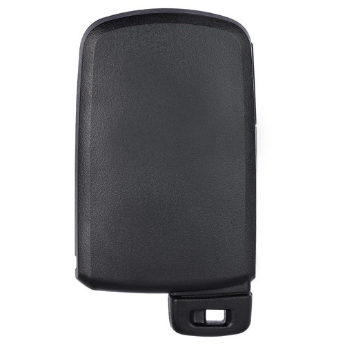 for Toyota Highlander 2014 2015 - 2019 Smart Key Remote Fob HYQ14FBA 281451-2110 - 第 6/7 張圖片