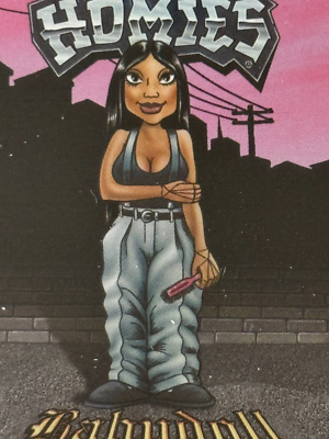 洋書 Cholo Style: Homies, girls & La Raza YouTube