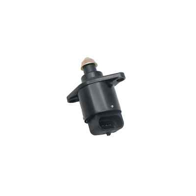 Idle Air Control Valve Fuel Injection Idle Control ValveForHolley Sniper Systems