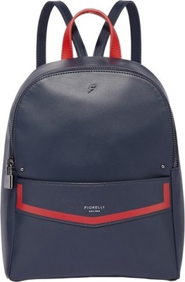 fiorelli trenton backpack