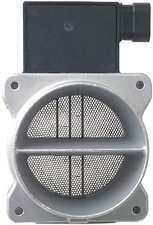 # 74-8309 Cardone Mass Air Flow Sensor