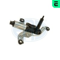 ERA 460411A Wischermotor FüR Volvo