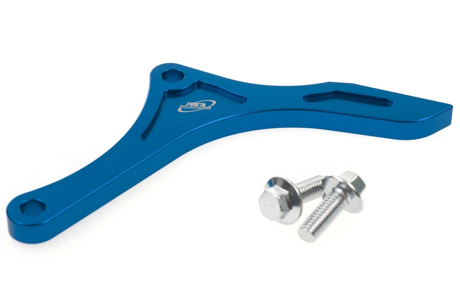 AS3 CASE SAVER for YAMAHA YZF YZ-F 450 2006-2013 WRF 450 2007-2015