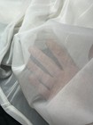 Foto 7 di 7