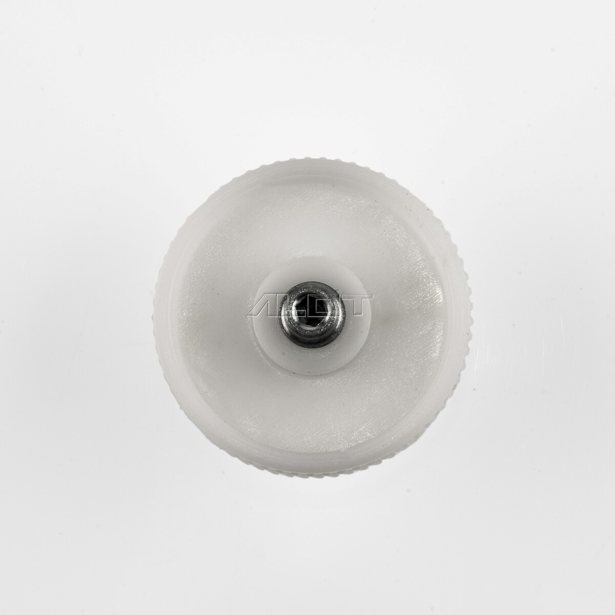 Convertible Soft Top Roof Motor Repair Kit Cog for Smart Fortwo