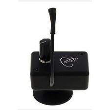 Pickup 21 Accordi Autoharp con Micro-Collo d'Oca Flessibile da 6" di Myers Pickups