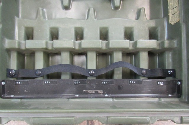 Picture 4 of 6