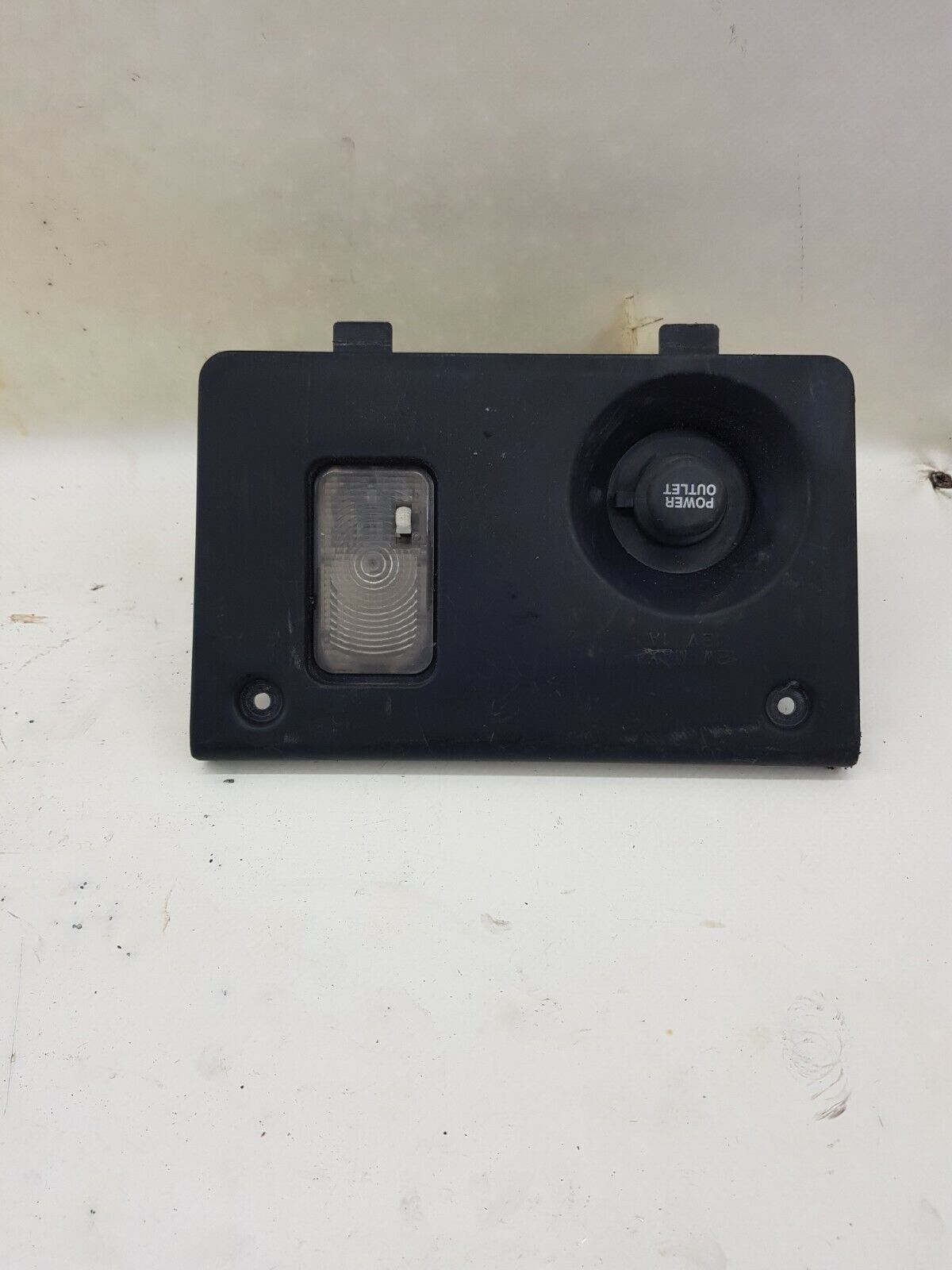 Picture 1 of 2