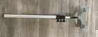 REPLACEMENT PART ONLY Adjustable Pole for SHARK Fabric Clothing Steamer GS300