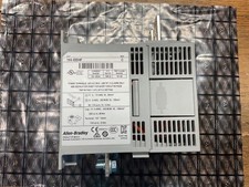 Refurbished Allen Bradley Contactor, CAT: 193-EEHF