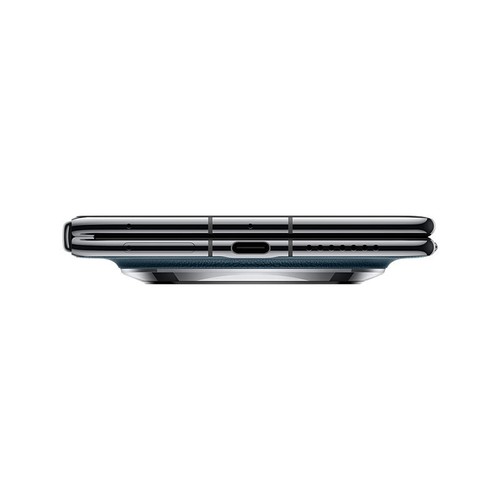 New HUAWEI Mate X6 foldable Smartphone HarmonyOS 4.3 - Picture 38 of 38