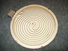 316135401 FRIGIDAIRE RANGE OVEN HEATING ELEMENT 2500 WATT