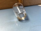 Bild 31 von 95