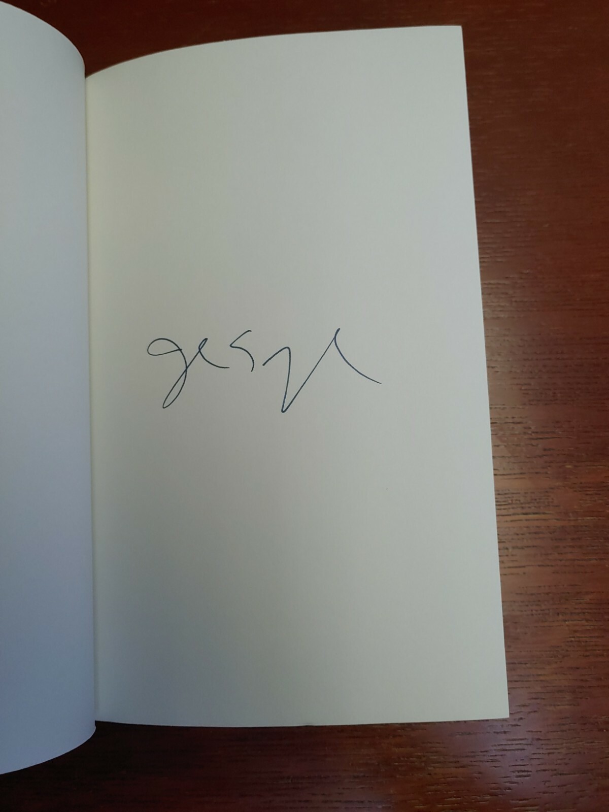 Holy Ghost by John Sandford, SIGNED 1st edition HC/DJ, Virgil Flowers series 11 eBay