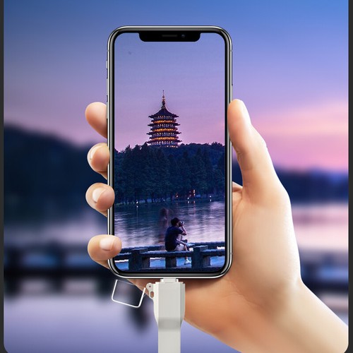 1TB USB3.0 Flash Drive Memory Stick For iPhone Mac Computer 512/128/64/32GB - Picture 7 of 18
