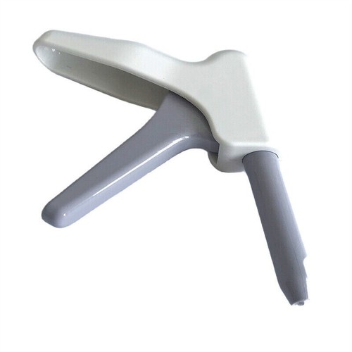 Pistola aplicadora de dosis única dental en autoclave dispensador de cápsulas - Imagen 6 de 8