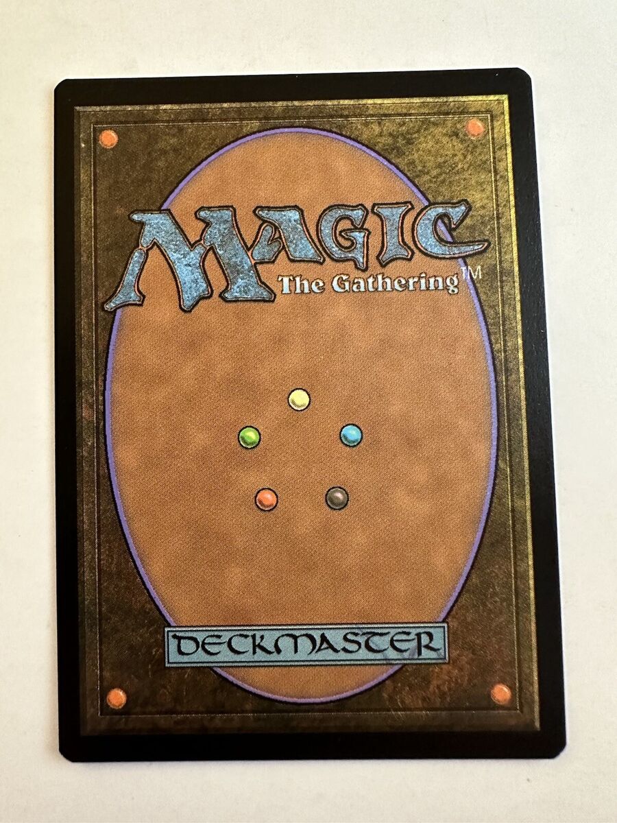 Mirri, Weatherlight Duelist Secret Lair Mythic Foil MTG Mirri, Weatherlight Duelist Secret Lair Mythic Foil MTG