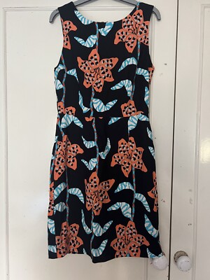 gorman dress | Dresses \u0026 Skirts 