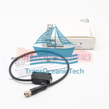 New in box KEYENCE PZ-V32P  proximity sensor 1Pcs*