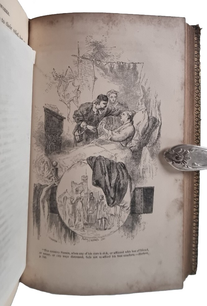 Picture 20 of 24