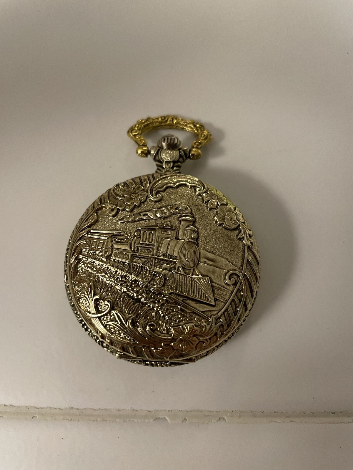 Picture 1 of 3