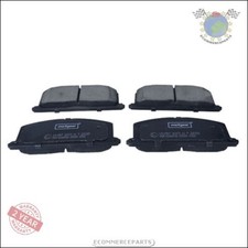 Kits de frein Toyota TERCEL