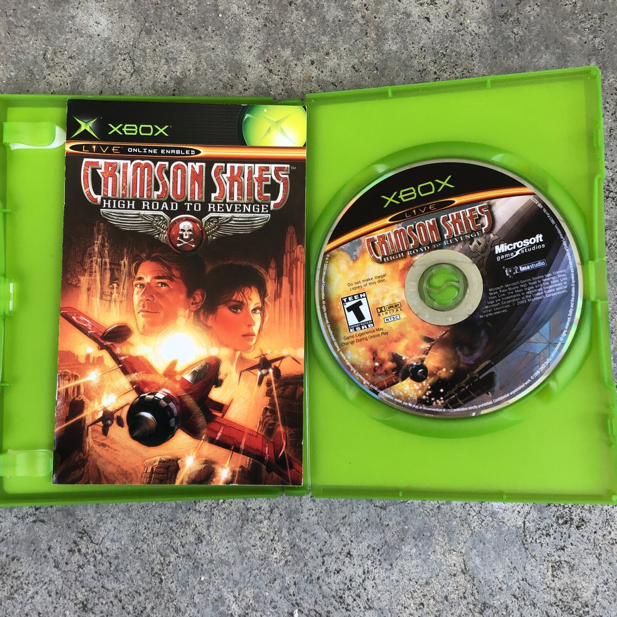 Xbox the Best　　ゲームサントラ　三枚組　帯付き　レアアイテム Xbox the Best ゲームサントラ 三枚組 帯付き レアアイテム