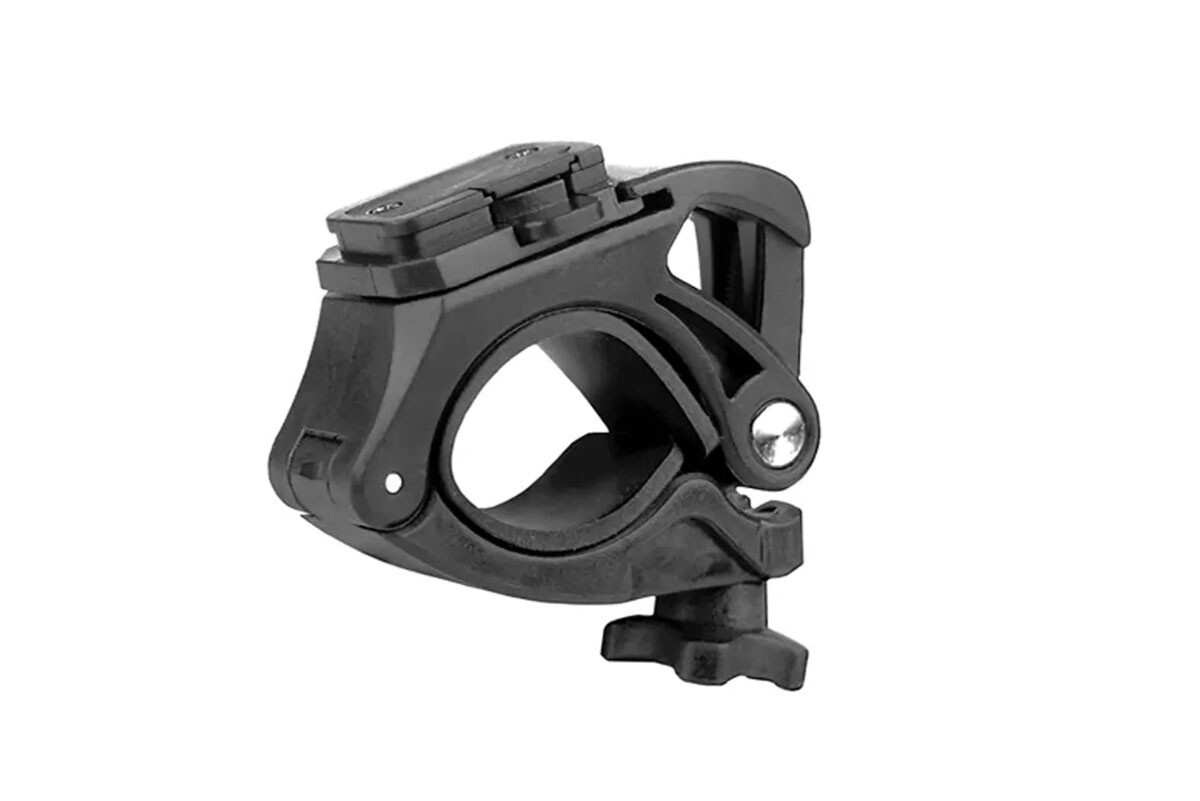 Луна LAA440 - сверхзвуковой двигатель XPower ADJMeteor 12001600 5290₽