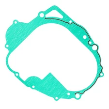 Clutch Cover Gasket fits Yamaha Bruin 250 YFM250B 2005 2006