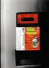 20 × STIMMUNG GANZ GROß - MC MUSIK KASSETTE -ZUSTAND SEHR GUT